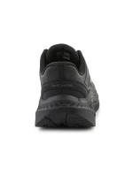 Skechers Max Cushioning Premier 2.0-Vantage 2.0 M 216351-BBK