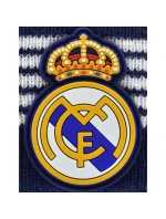 Čiapka Real Madrid RM5GO26