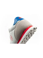 Lee Cooper dámske športové tenisky ľahké pohodlné módne biele dámske Lee Cooper dámske športové tenisky ľahké pohodlné módne biele dámske