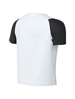 Detské tričko Nike Dri-Fit Academy II white-black HV8168 101 Detské tričko Nike Dri-Fit Academy II white-black HV8168 101