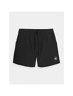 Pánske plavky typu boardshorts 4F 4FWSS26UBDSM253-20S Pánske plavky typu boardshorts 4F 4FWSS26UBDSM253-20S