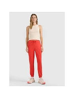 Dámske tepláky jogger 4F 4FWMM00TTROF1138-62S dámske