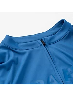 Pánske tričko s krátkym rukávom ENDUR LOGO JERSEY M