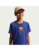 Tričko Nike FC Barcelona IM1708-455