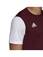 Pánske futbalové tričko Adidas Estro 19 JSY M DP3239 - Adidas