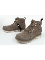 Boty do pása Sorel M NM3469-245