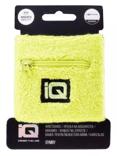 Iq Gymby terry 92800400731