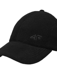 4F M162 baseballová čiapka 4FAW23ACABM162 20S