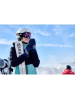 Rukavice Lady Flam W 92800378955 Rukavice Lady Flam W 92800378955