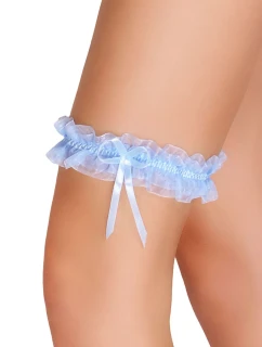 Julimex PW-03 Monaco za úsvitu farba:modrá