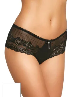 Gabidar 200 farba:biela