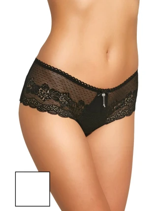 Gabidar 200 farba:biela