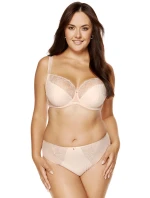 Gorteks Charme/B3 farba: ružová