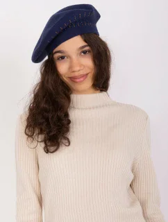 AT CZ uzáver 231605.21P tmavo modrá