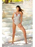 Plavky Anina M-680 (5) - Marko