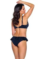 Horný diel plaviek SK-213 čierna - AVA Horný diel plaviek SK-213 čierna - AVA