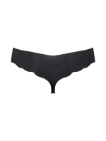 sloggi ZERO Microfibre 2.0 Hipstring 2P