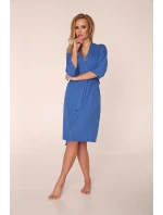 Dámsky župan Kropka 941 - DE LAFENSE