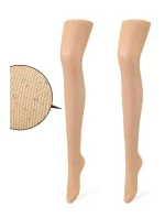 KABARETY S KRYŠTÁLMI RA 24