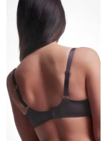 BRA AV 2268 STUDENÉ ESPRESSO