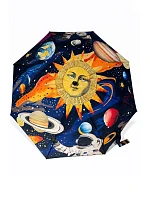 Dáždnik CM661 Dáždnik CM661