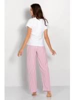 Pyžamá model 166344 Momenti Per Me