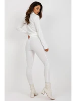 Dlhé legíny model 176475 Lakerta