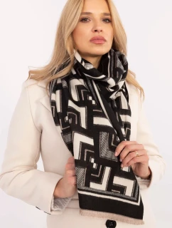 Šál  model 205965 AT