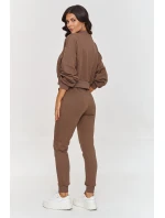 Súprava model 209596 Macadamia