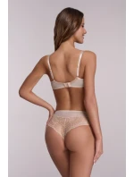 Soft model 223669 Ava