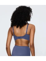 True Shape Sensation T N01 - VINTAGE DENIM - TRIUMPH VINTAGE DENIM - TRIUMPH