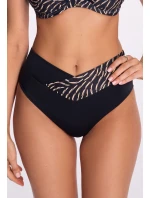 Spodny diel plaviek Ava SF 258/15/B Brazilian Desert Night S-3XL