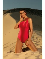 Plavky Self S 8030 V4LS15 Lustre 15