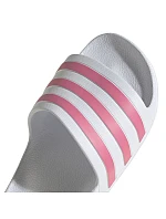 Žabky Adidas Adilette Aqua W GZ5237 Žabky Adidas Adilette Aqua W GZ5237