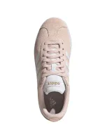 Dámska obuv adidas VL Court 2.0 Suede W H06114