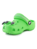 Crocs Classic I Am Dinosaur Clog Jr 209700-3WA Crocs Classic I Am Dinosaur Clog Jr 209700-3WA