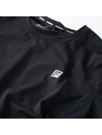 Tričko Fitanu Farn II M 92800617828 pánske Tričko Fitanu Farn II M 92800617828 pánske