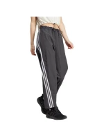 Nohavice adidas Future Icons Three Stripes Woven W IP1567 women