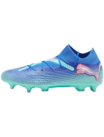 Kopačky Puma Future 7 Pro MxSG 107925 01