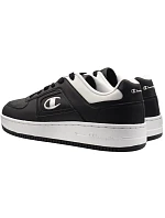 Champion Foul Play Element Low M S22340 KK002 obuv