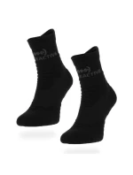 Monotox Hyperaktívne ponožky 2-pack MX20010