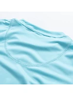 Detské UV tričko UFI KDB Detské UV tričko UFI KDB