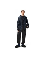 Bunda, mackintosh Rains unisex Fishtail Jacket W3 18010 47 Bunda, mackintosh Rains unisex Fishtail Jacket W3 18010 47