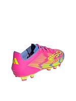 Topánky adidas F50 Club FG/MG M JH6420