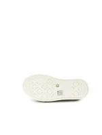 Topánky Goe W RR2N4105