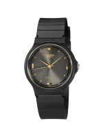 CASIO MQ-76-1ALDF Dámske hodinky + BOX CASIO MQ-76-1ALDF Dámske hodinky + BOX