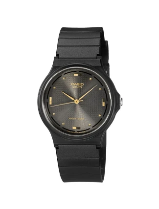 CASIO MQ-76-1ALDF Dámske hodinky + BOX CASIO MQ-76-1ALDF Dámske hodinky + BOX