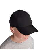 Nike Dri-Fit Club Cap black FB5064 011 Nike Dri-Fit Club Cap black FB5064 011