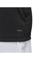 Detské futbalové tričko Table 18 CE8934 - Adidas