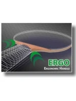 Raketa na stolný tenis Donic Ovtcharov Line 800 Raketa na stolný tenis Donic Ovtcharov Line 800